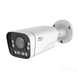 FX-C20V-IR (белая)