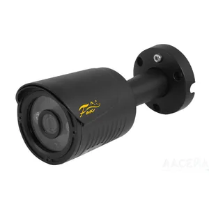 FX-C40F-IR
