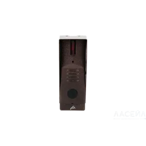 FX-CP10 (Медь)