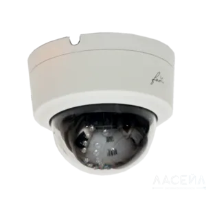 FX-D2V-IR БЕЛАЯ