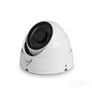 FX-D40F-IR