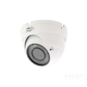 FX-D40V-IR (металл)