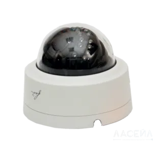 FX-D40V-IR