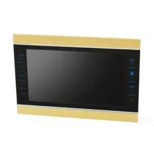 FX-HVD100A V2 (АЛМАЗ 10G)