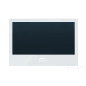 FX-HVD100F (МАЛАХИТ 10W)