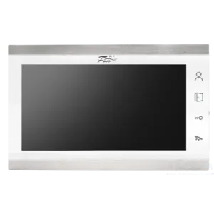 FX-HVD100T V2 (НЕФРИТ 10W)
