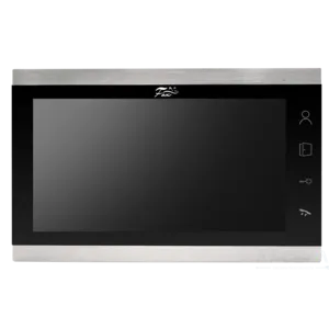 FX-HVD100T V3 (НЕФРИТ10B)