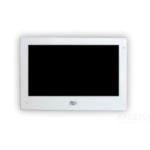 FX-HVD70T (ОПАЛ 7W)