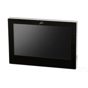FX-HVD70T V2 (ОПАЛ 7B)