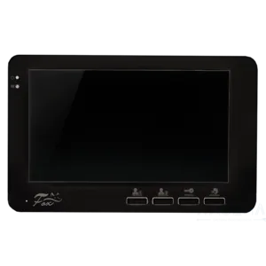 FX-HVD7C-KIT (КИПАРИС 7B)