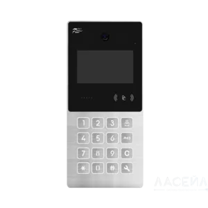 FX-ICP770AP