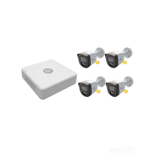 FX-iKIT4.4C+AUDIO
