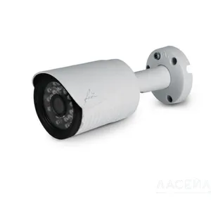 FX-IPC-C10FP-IR