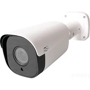 FX-IPC-C20AP-IR LS