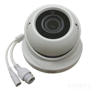 FX-IPC-D20VP-IR LE
