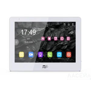 FX-IVD100HBW/220V БЕЛЫЙ