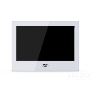 FX-IVD800HBW/220V БЕЛЫЙ