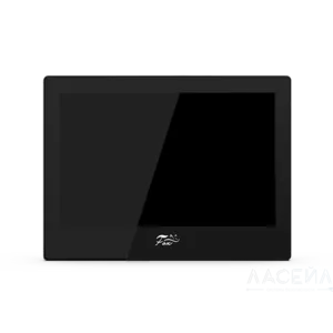 FX-IVD800HBW/220V ЧЕРНЫЙ