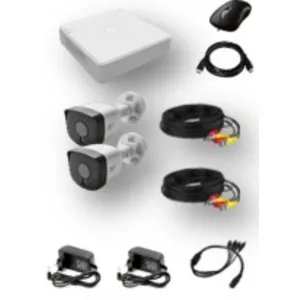 FX-KIT8.2 ECO