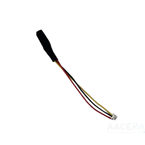 FX-M60