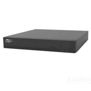 FX-NEO16/1