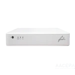 FX-NVR8/1-4P