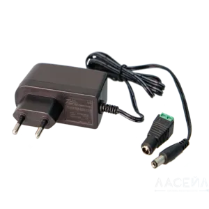 FX-PS WM-12W-12/1