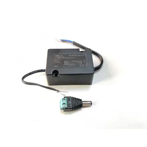 FX-PS WP-12W-12/1