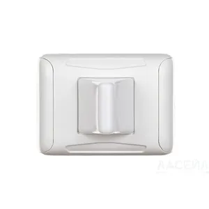 GC-0611W4