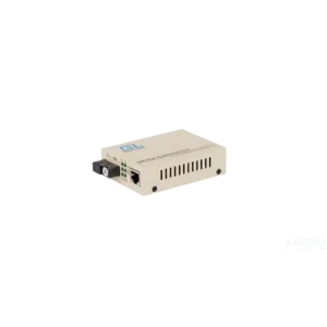 GL-MC-UTPF-SC1F-18SM-1310-N