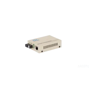 GL-MC-UTPF-SC1F-18SM-1550-N