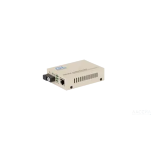 GL-MC-UTPF-SC1G-18SM-1550-N