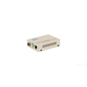 GL-MC-UTPG-SFPG-F.r2