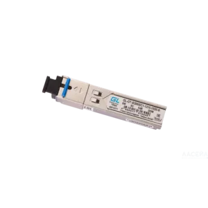 GL-OT-SG06SC1-1310-1550-B