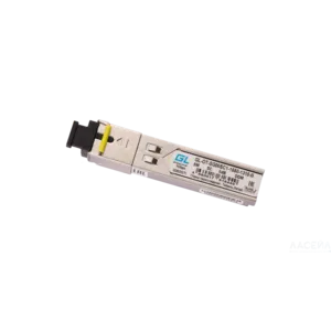 GL-OT-SG06SC1-1550-1310-B