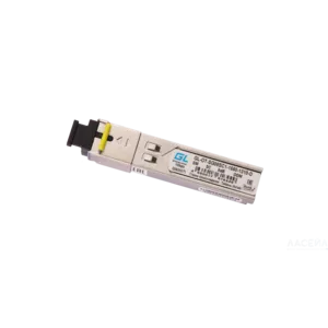 GL-OT-SG08SC1-1550-1310-D