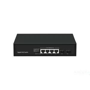 GL-SW-G005-04P(BT)