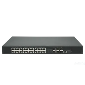 GL-SW-G305-30P