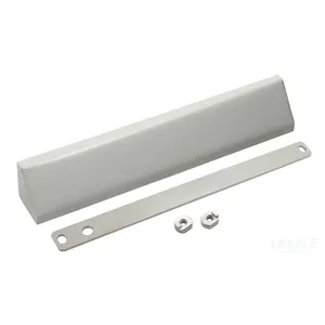 MK 200-IN (серый)