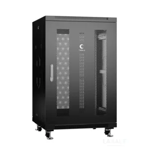 8562c