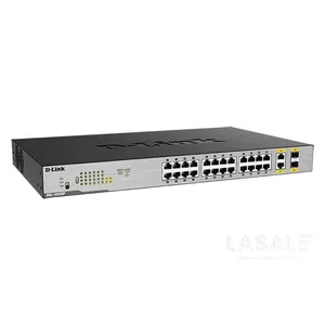 DGS-1026MP/B2A