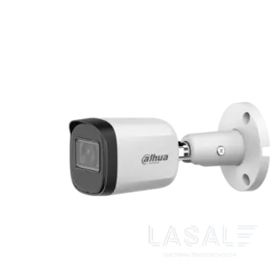 DH-HAC-B2A21P-U-IL-0280B