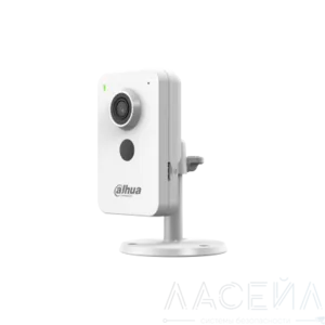DH-IPC-C4KP-P-0280B