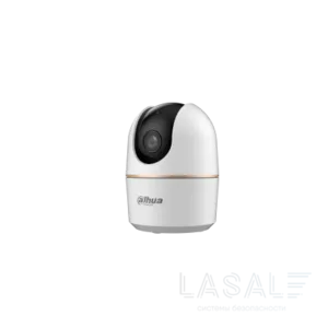 DH-IPC-H3AP-0360B