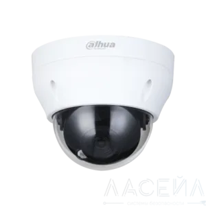 DH-IPC-HDPW1230R1P-0280B-S5