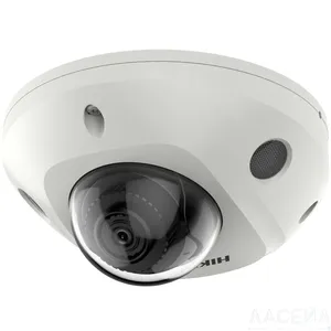 DS-2CD2543G2-IS(2.8mm)