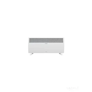 Hyundai H-HV16-20-UI622