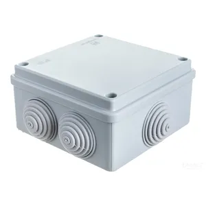 UKO11-100-100-050-K41-55