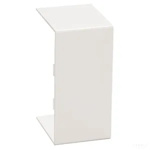 CKMP10D-S-025-016-K01