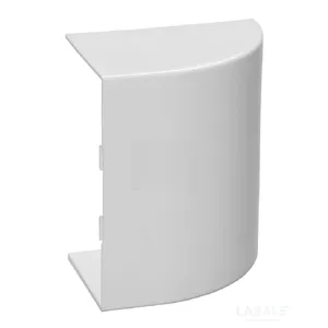 CKMP10D-N-025-016-K01